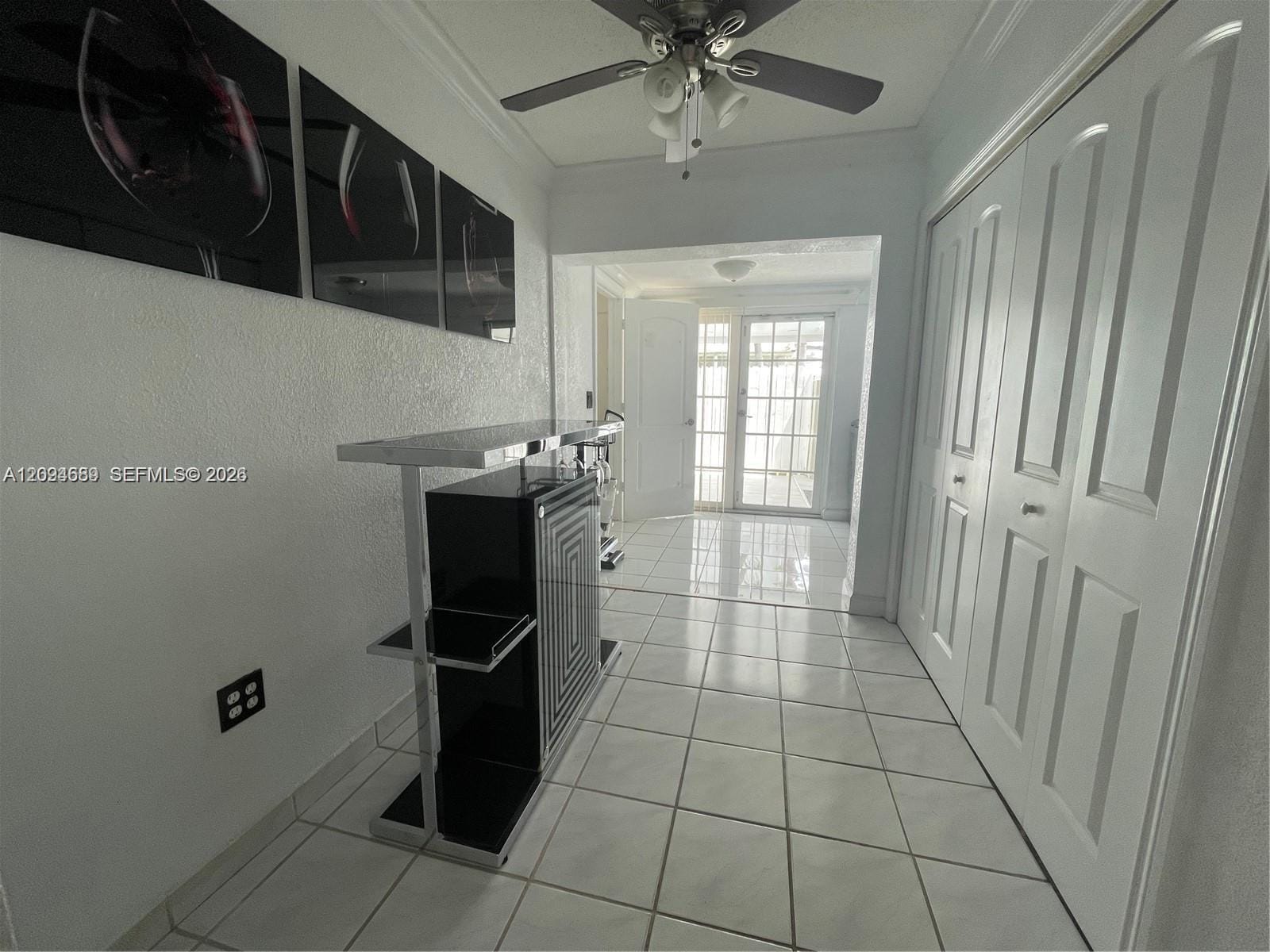 961 W 37th Terrace 30 — photo 10