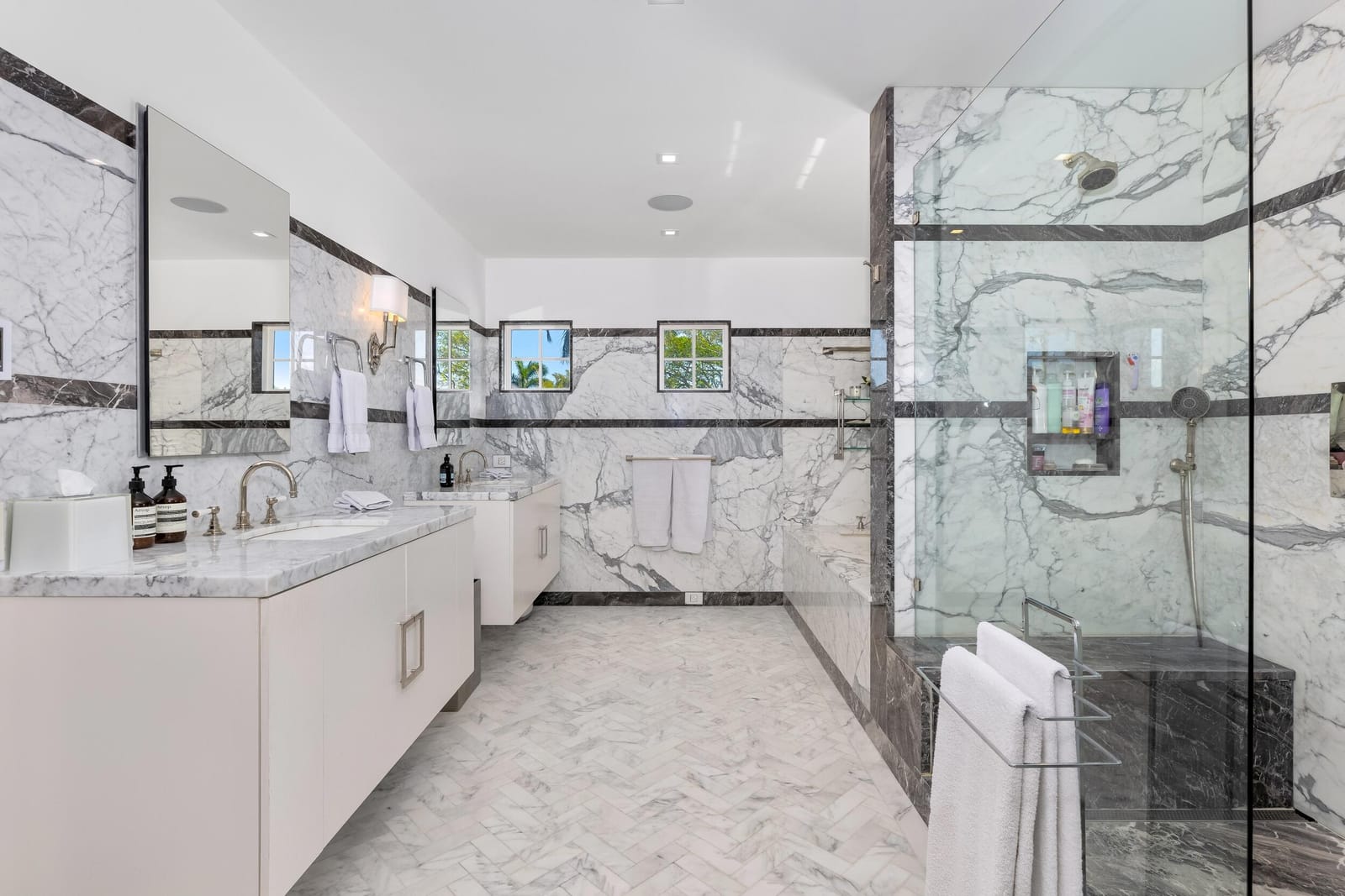 1053 N Lake Way, Palm Beach, FL 33480 photo 30
