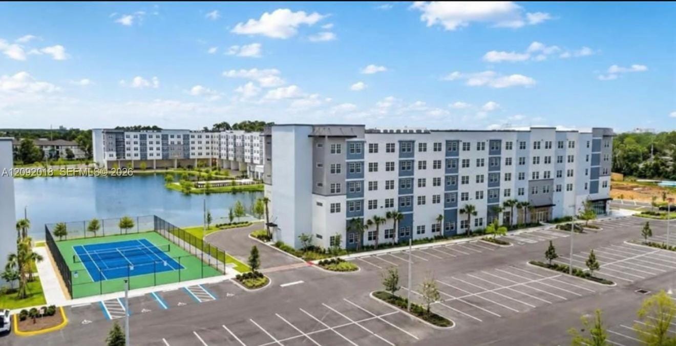 5563 Millenia Park Boulevard 206, Orlando, FL 32839 photo 1
