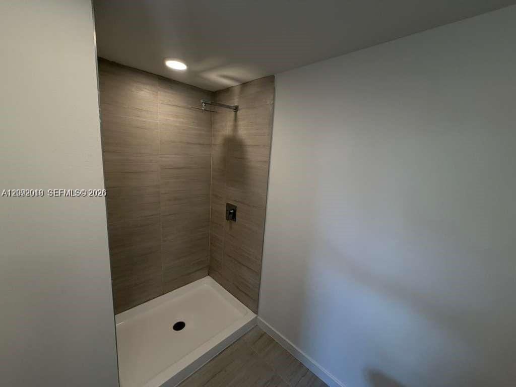 5563 Millenia Park Boulevard 206, Orlando, FL 32839 photo 14