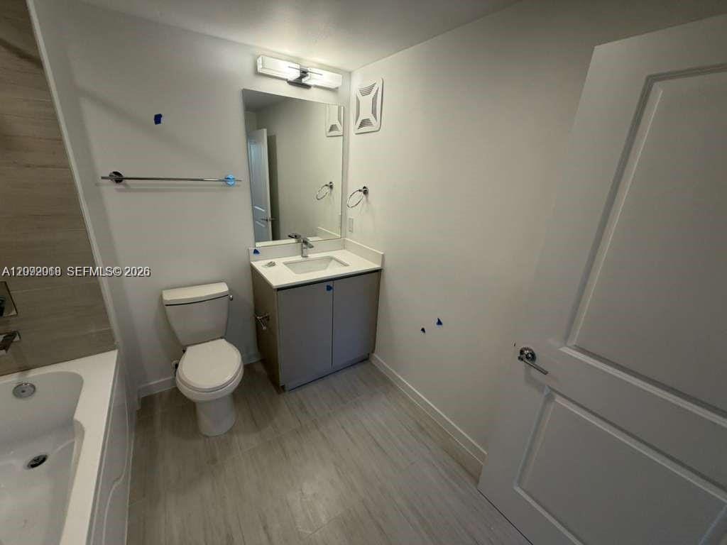 5563 Millenia Park Boulevard 206, Orlando, FL 32839 photo 15
