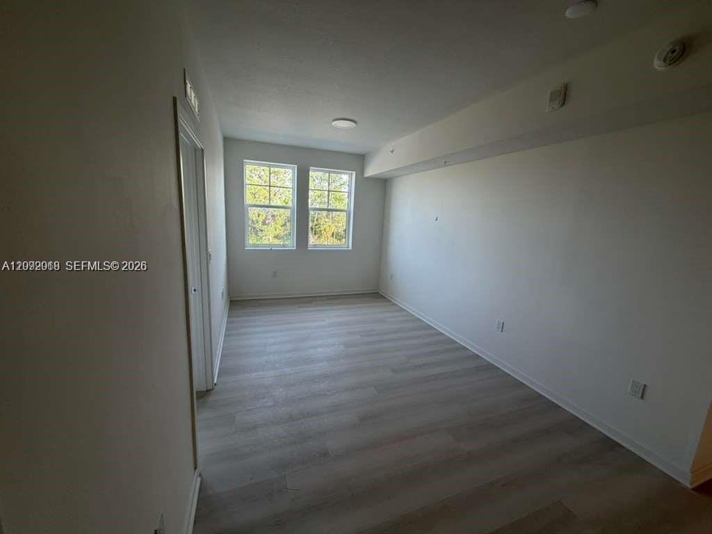 5563 Millenia Park Boulevard 206, Orlando, FL 32839 photo 16