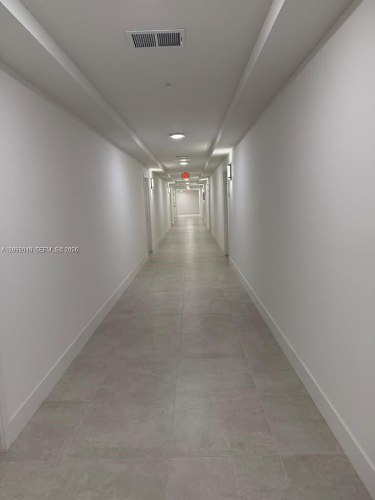5563 Millenia Park Boulevard 206, Orlando, FL 32839 photo 17