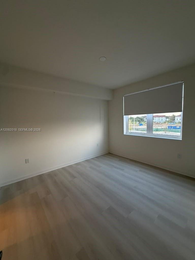 5563 Millenia Park Boulevard 206, Orlando, FL 32839 photo 18