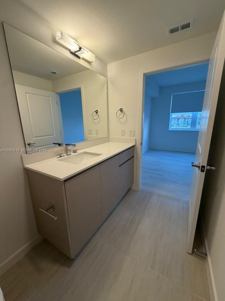 5563 Millenia Park Boulevard 206, Orlando, FL 32839 photo 19