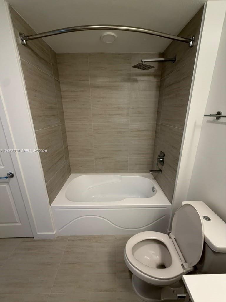 5563 Millenia Park Boulevard 206, Orlando, FL 32839 photo 20