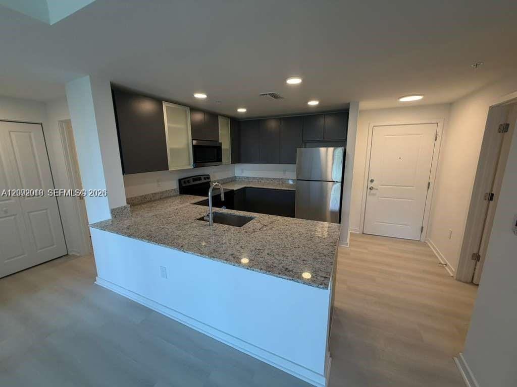 5563 Millenia Park Boulevard 206, Orlando, FL 32839 photo 3