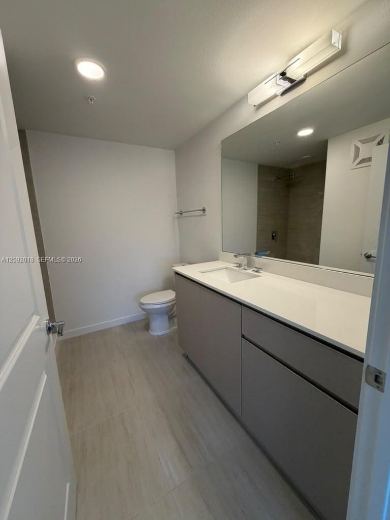 5563 Millenia Park Boulevard 206, Orlando, FL 32839 photo 21