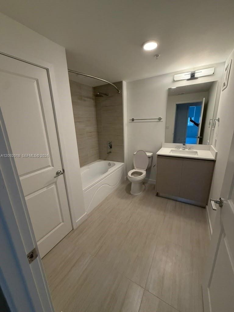 5563 Millenia Park Boulevard 206, Orlando, FL 32839 photo 23