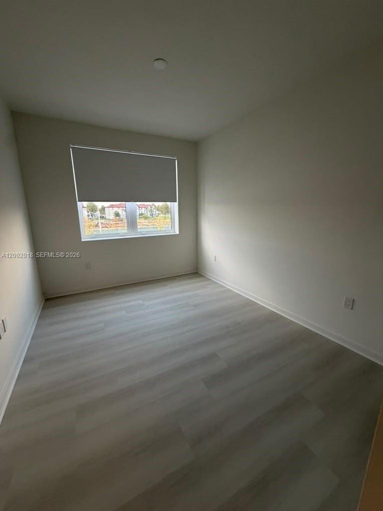 5563 Millenia Park Boulevard 206, Orlando, FL 32839 photo 24