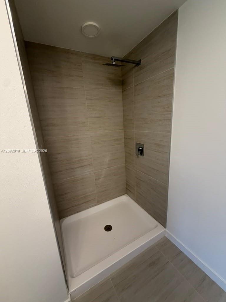 5563 Millenia Park Boulevard 206, Orlando, FL 32839 photo 25