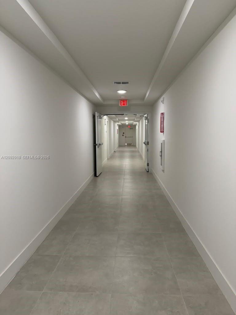 5563 Millenia Park Boulevard 206, Orlando, FL 32839 photo 26