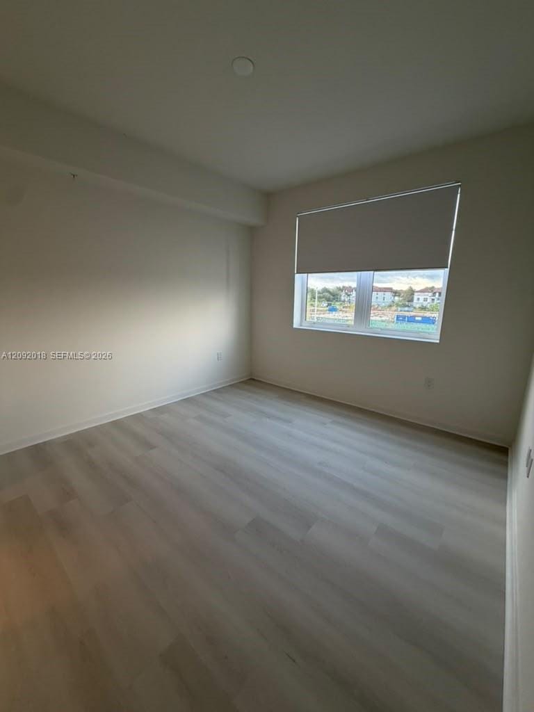 5563 Millenia Park Boulevard 206, Orlando, FL 32839 photo 27