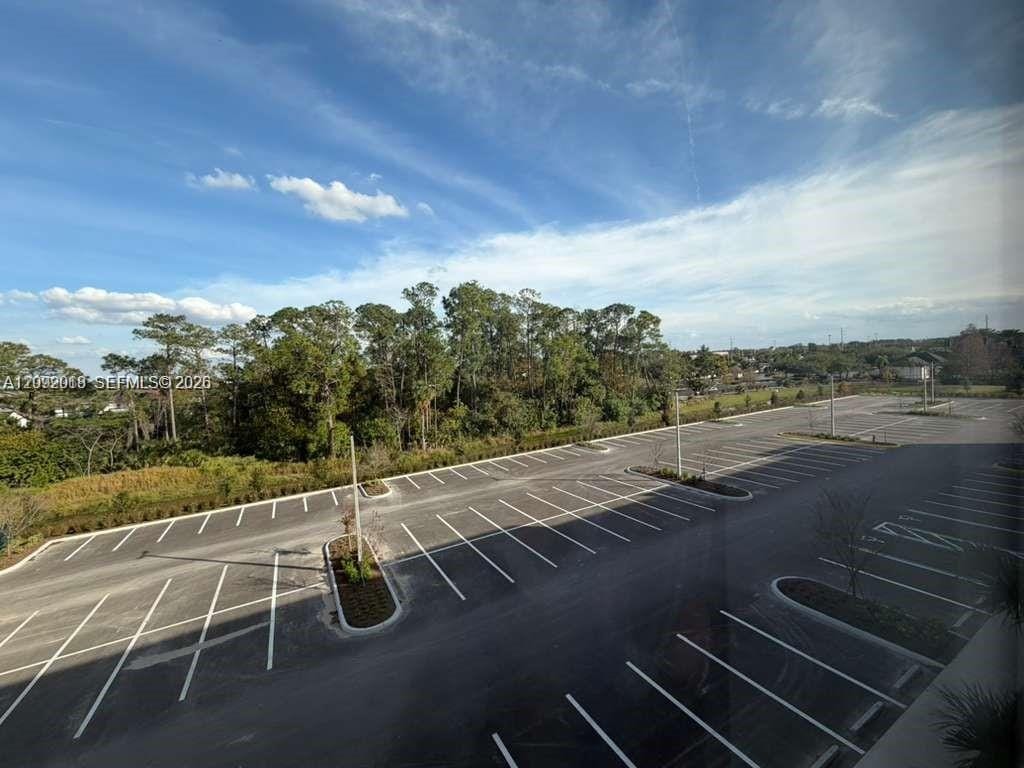 5563 Millenia Park Boulevard 206, Orlando, FL 32839 photo 29