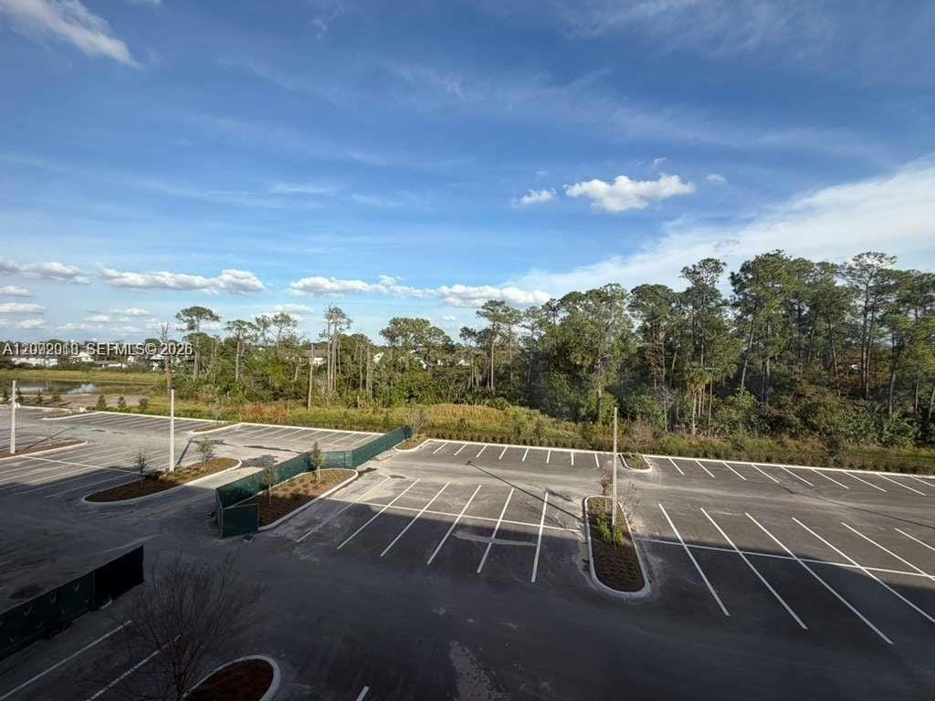 5563 Millenia Park Boulevard 206, Orlando, FL 32839 photo 30