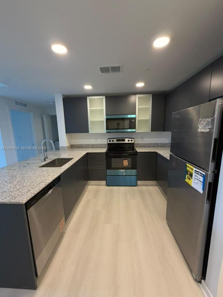 5563 Millenia Park Boulevard 206, Orlando, FL 32839 photo 4