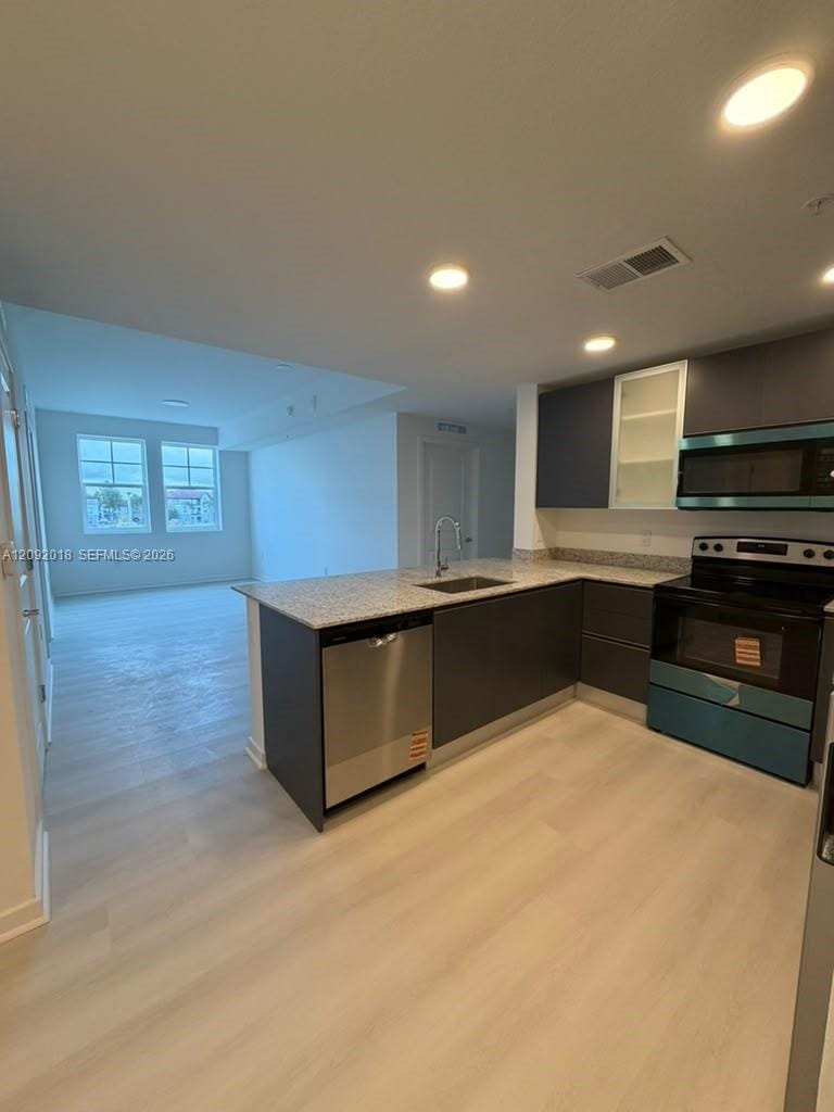 5563 Millenia Park Boulevard 206, Orlando, FL 32839 photo 5