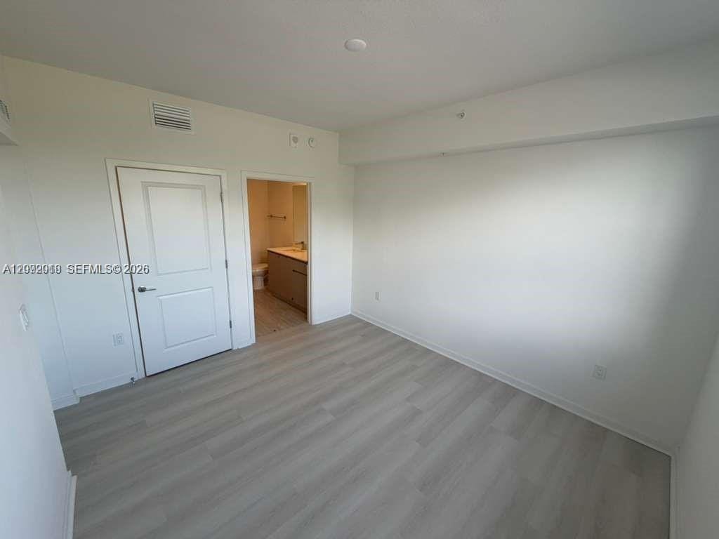 5563 Millenia Park Boulevard 206, Orlando, FL 32839 photo 6