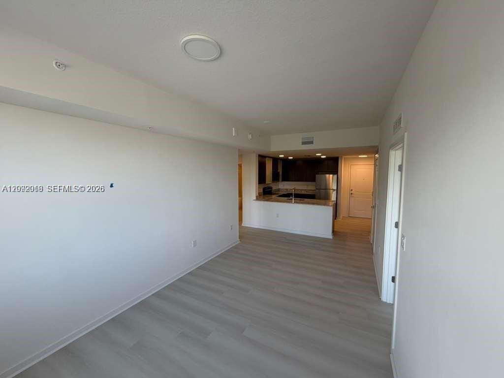 5563 Millenia Park Boulevard 206, Orlando, FL 32839 photo 8