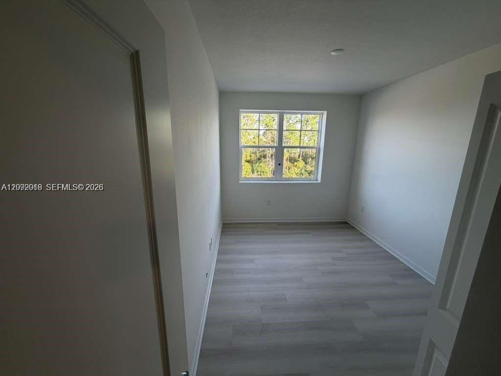 5563 Millenia Park Boulevard 206, Orlando, FL 32839 photo 10