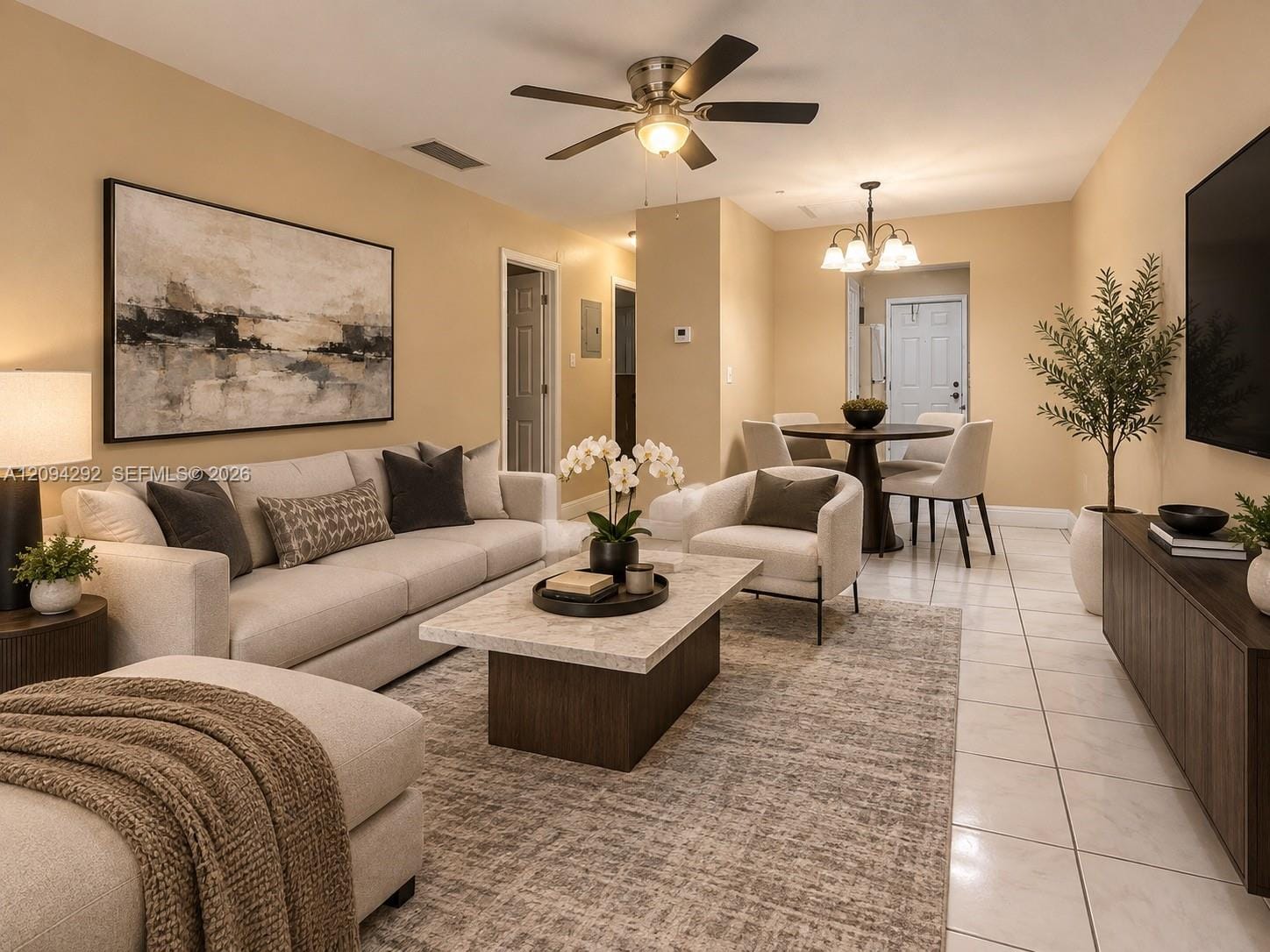 5200 NW 17th Court A, Lauderhill, FL 33313 photo 1