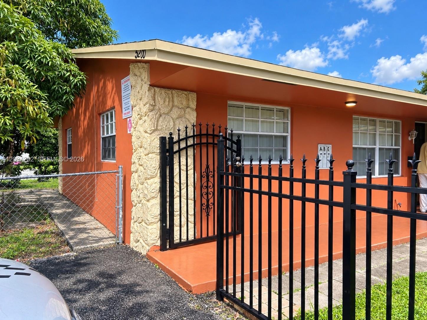 5200 NW 17th Court A, Lauderhill, FL 33313 photo 2