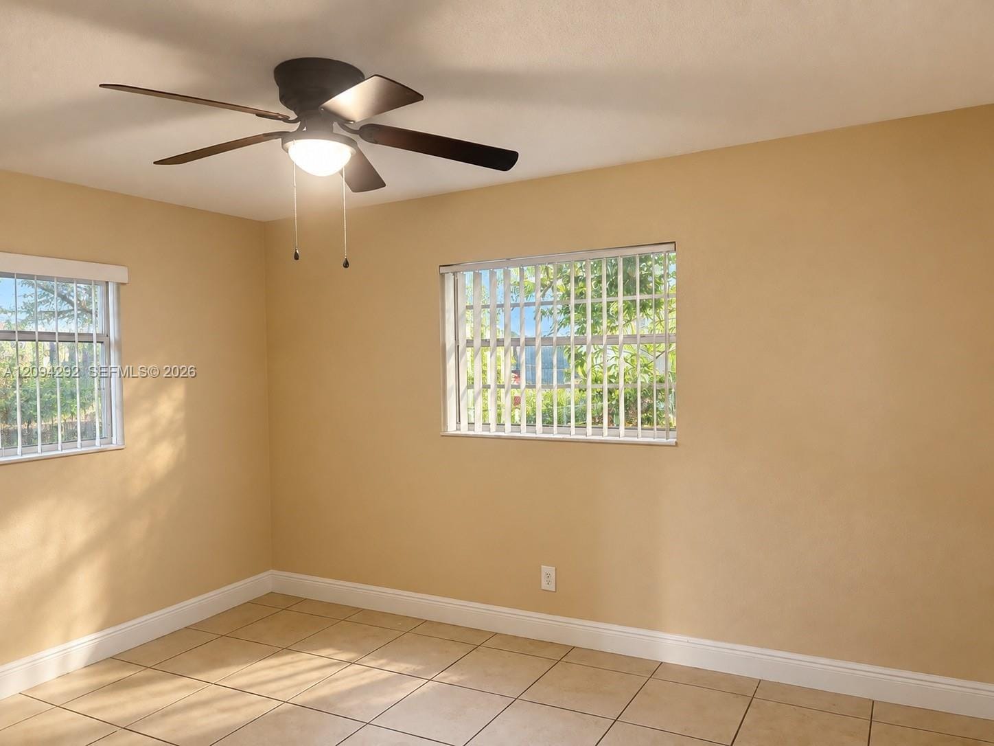 5200 NW 17th Court A, Lauderhill, FL 33313 photo 11