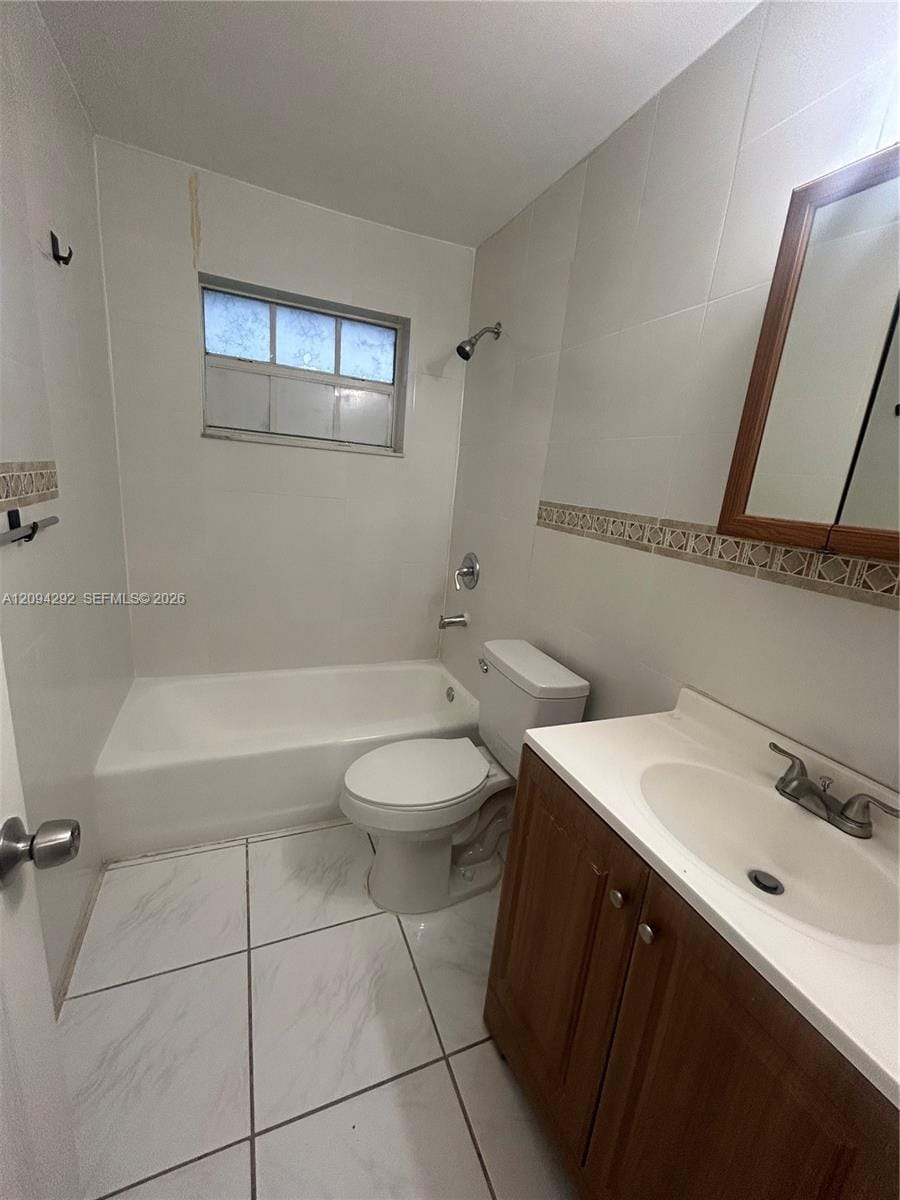 5200 NW 17th Court A, Lauderhill, FL 33313 photo 12