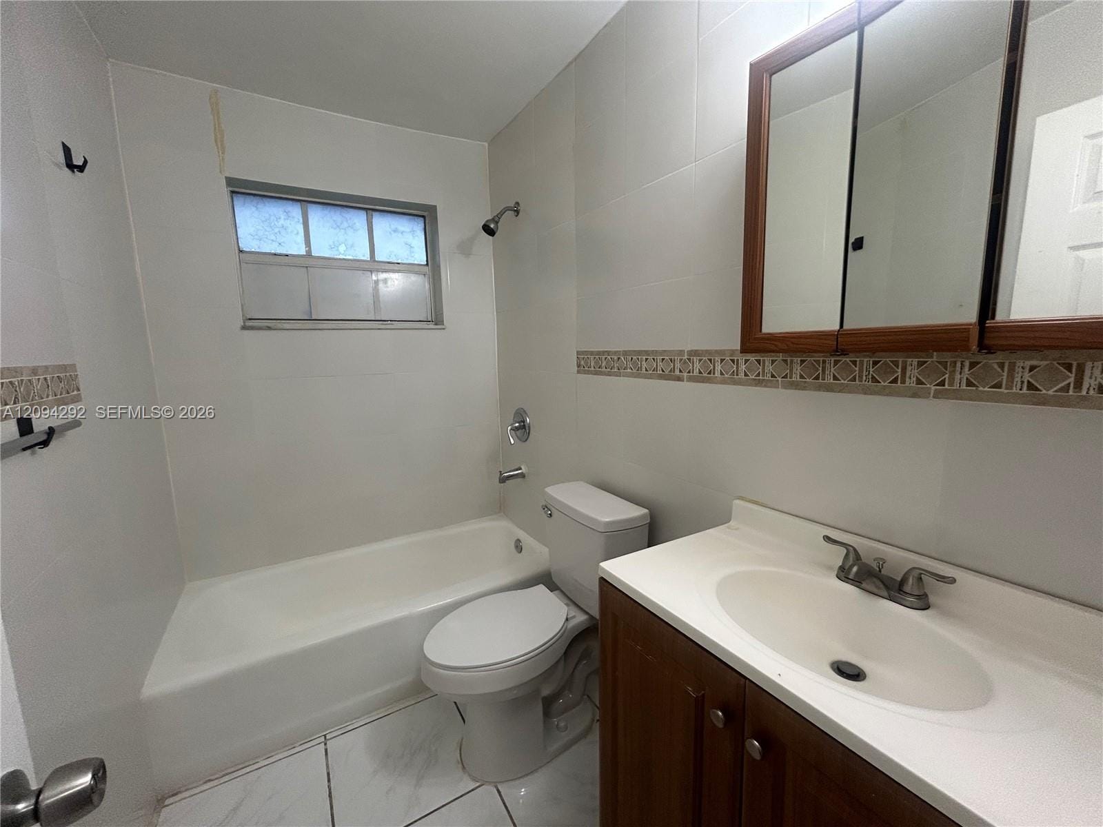 5200 NW 17th Court A, Lauderhill, FL 33313 photo 13