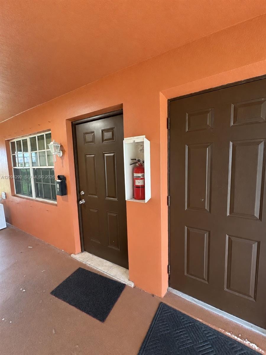 5200 NW 17th Court A, Lauderhill, FL 33313 photo 14