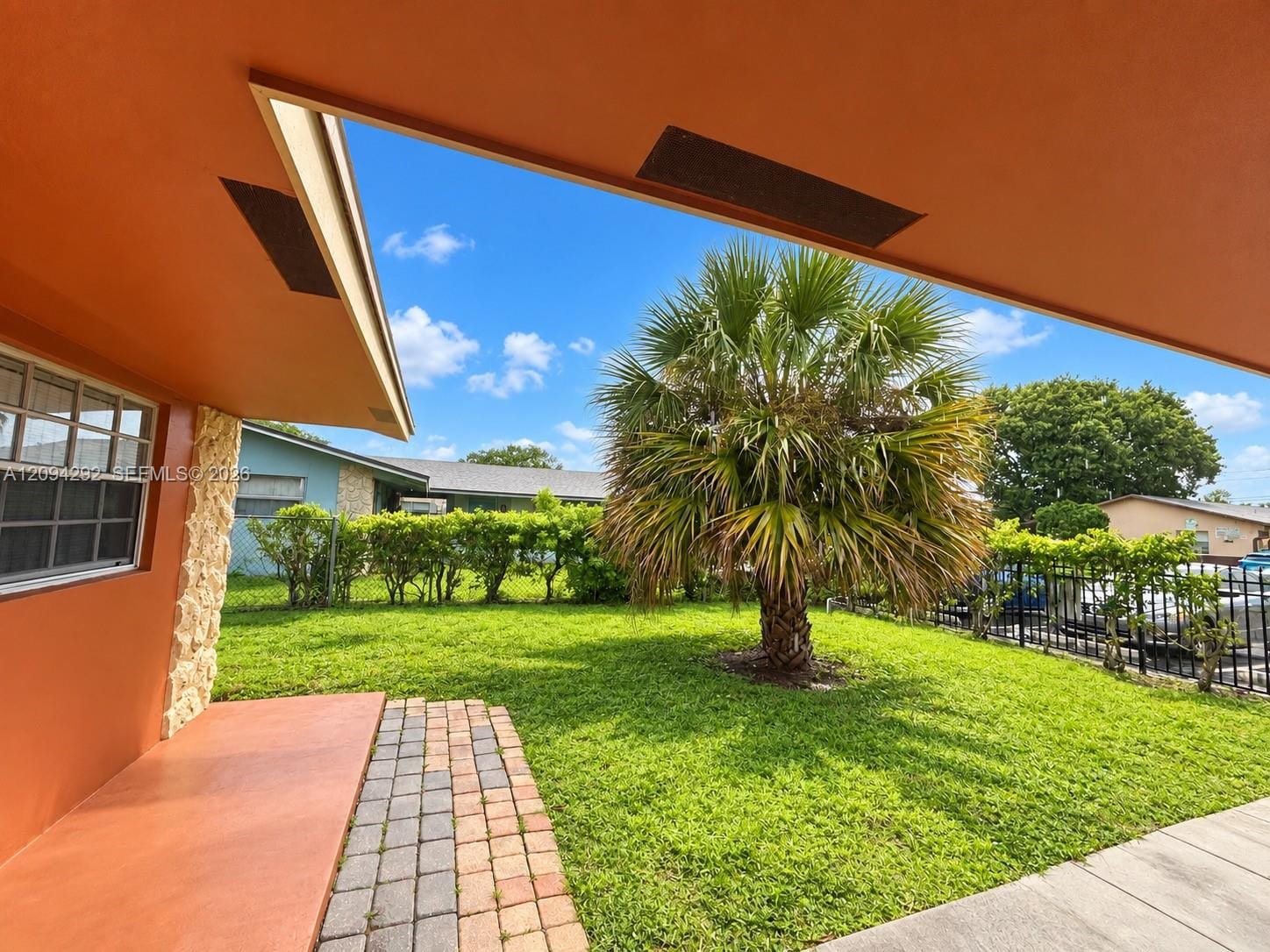 5200 NW 17th Court A, Lauderhill, FL 33313 photo 15
