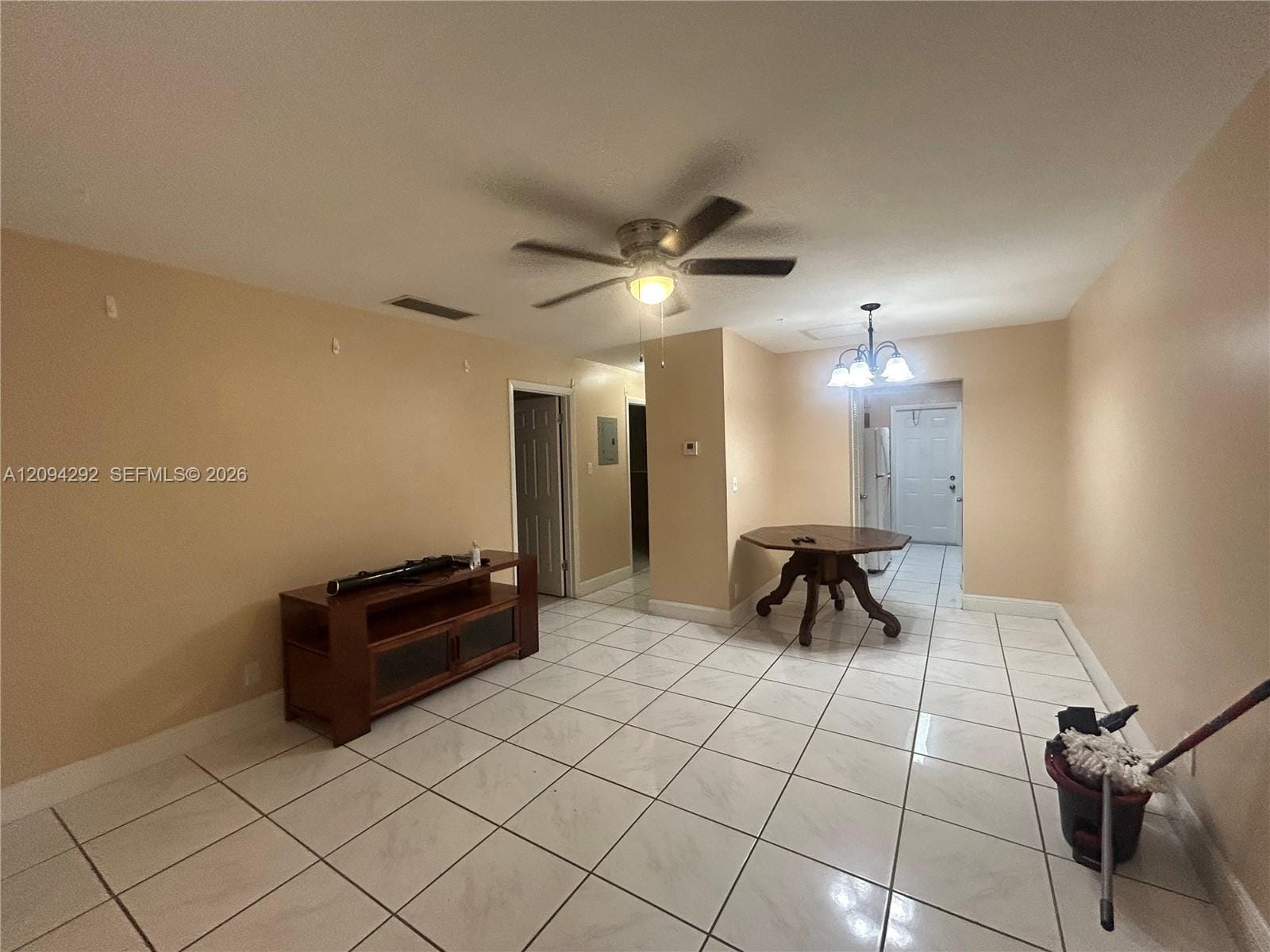 5200 NW 17th Court A, Lauderhill, FL 33313 photo 3