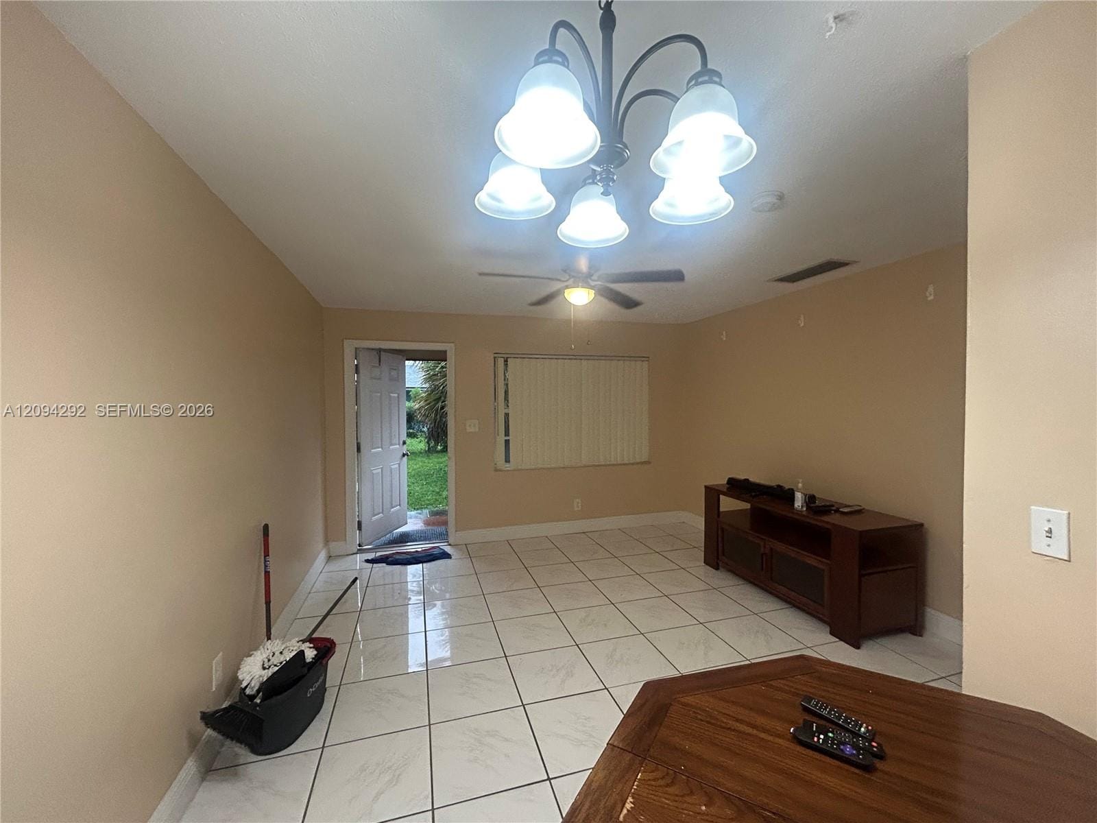 5200 NW 17th Court A, Lauderhill, FL 33313 photo 4