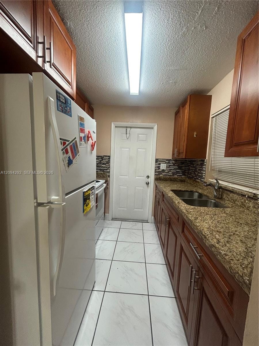 5200 NW 17th Court A, Lauderhill, FL 33313 photo 6