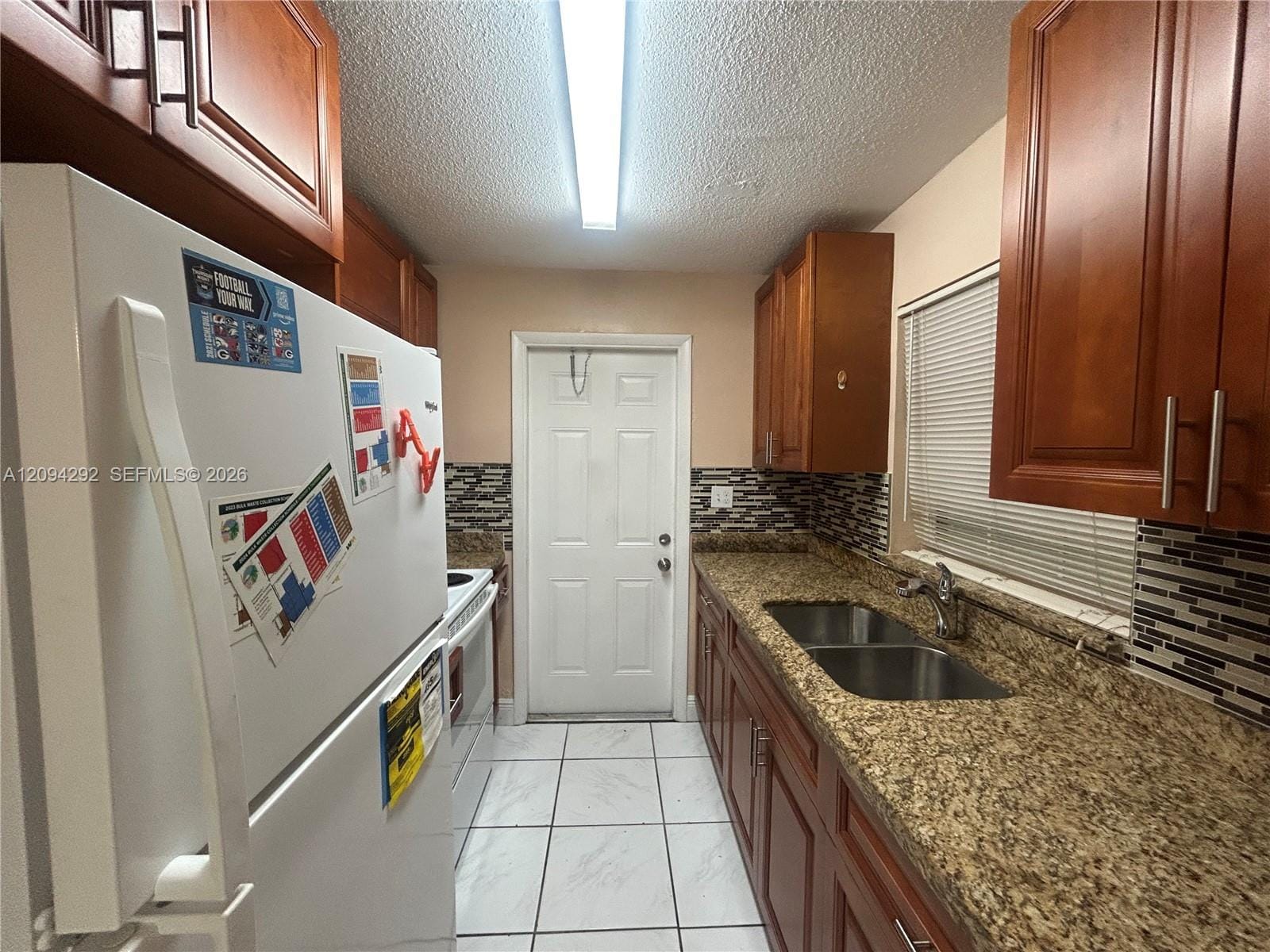 5200 NW 17th Court A, Lauderhill, FL 33313 photo 7