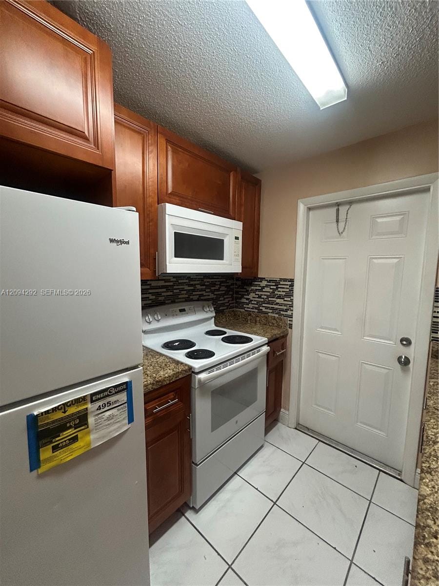 5200 NW 17th Court A, Lauderhill, FL 33313 photo 8