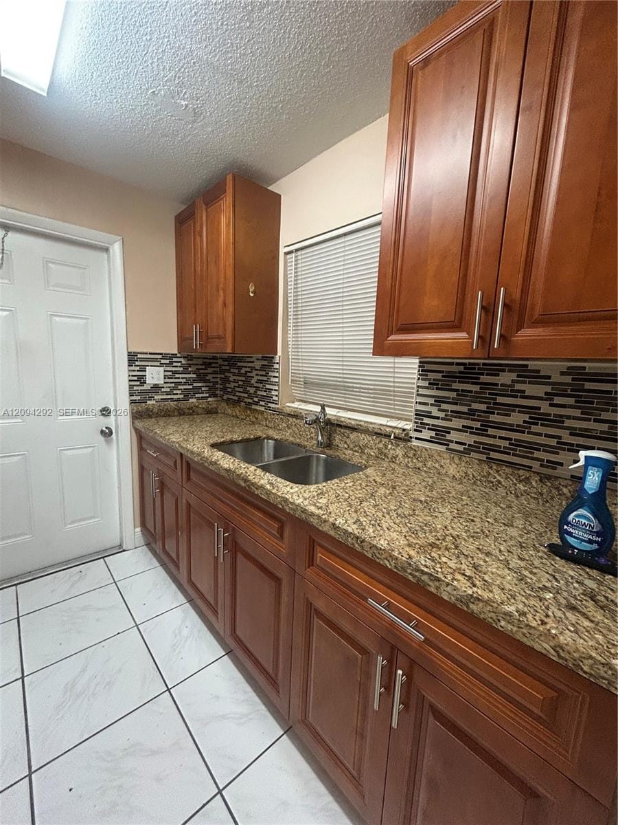 5200 NW 17th Court A, Lauderhill, FL 33313 photo 9