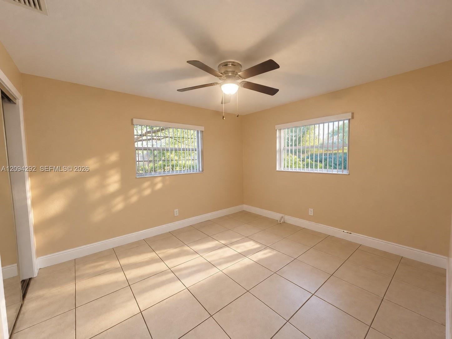 5200 NW 17th Court A, Lauderhill, FL 33313 photo 10
