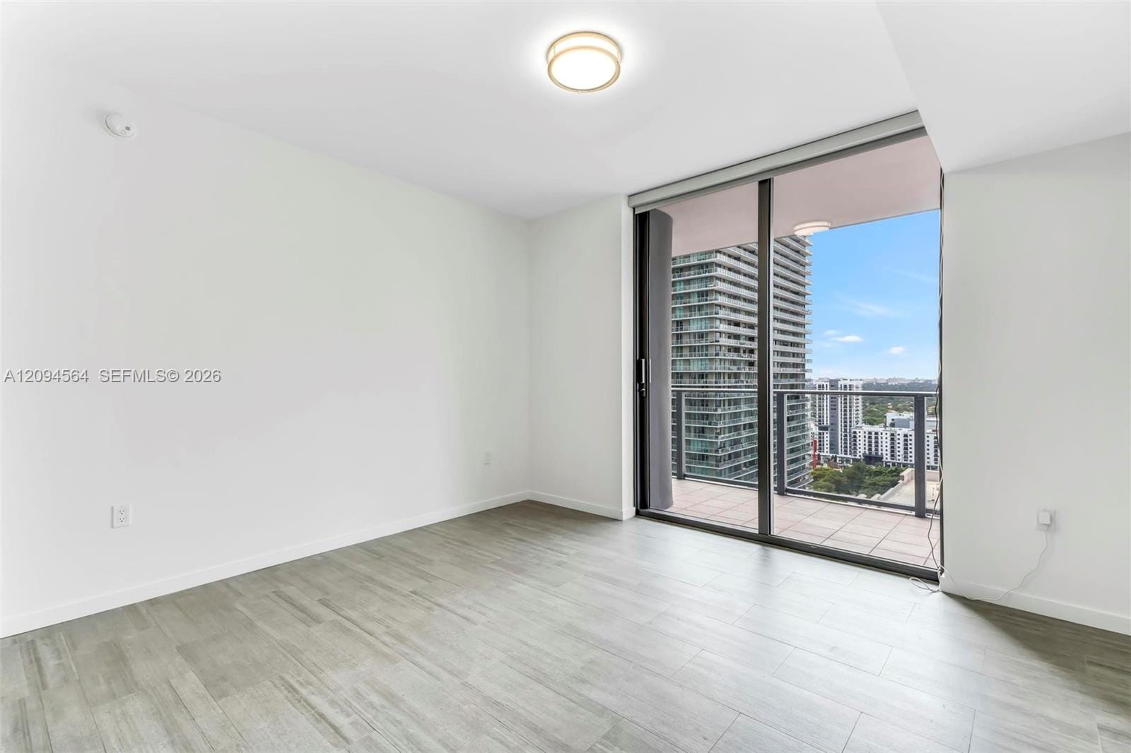 1000 Brickell Plaza 2304, Miami, FL 33131 photo 14