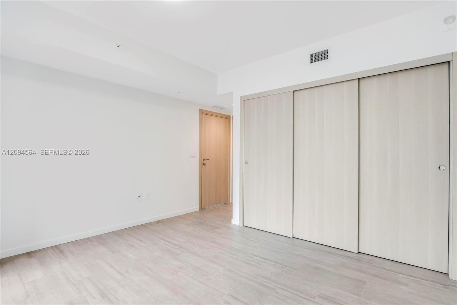 1000 Brickell Plaza 2304, Miami, FL 33131 photo 15