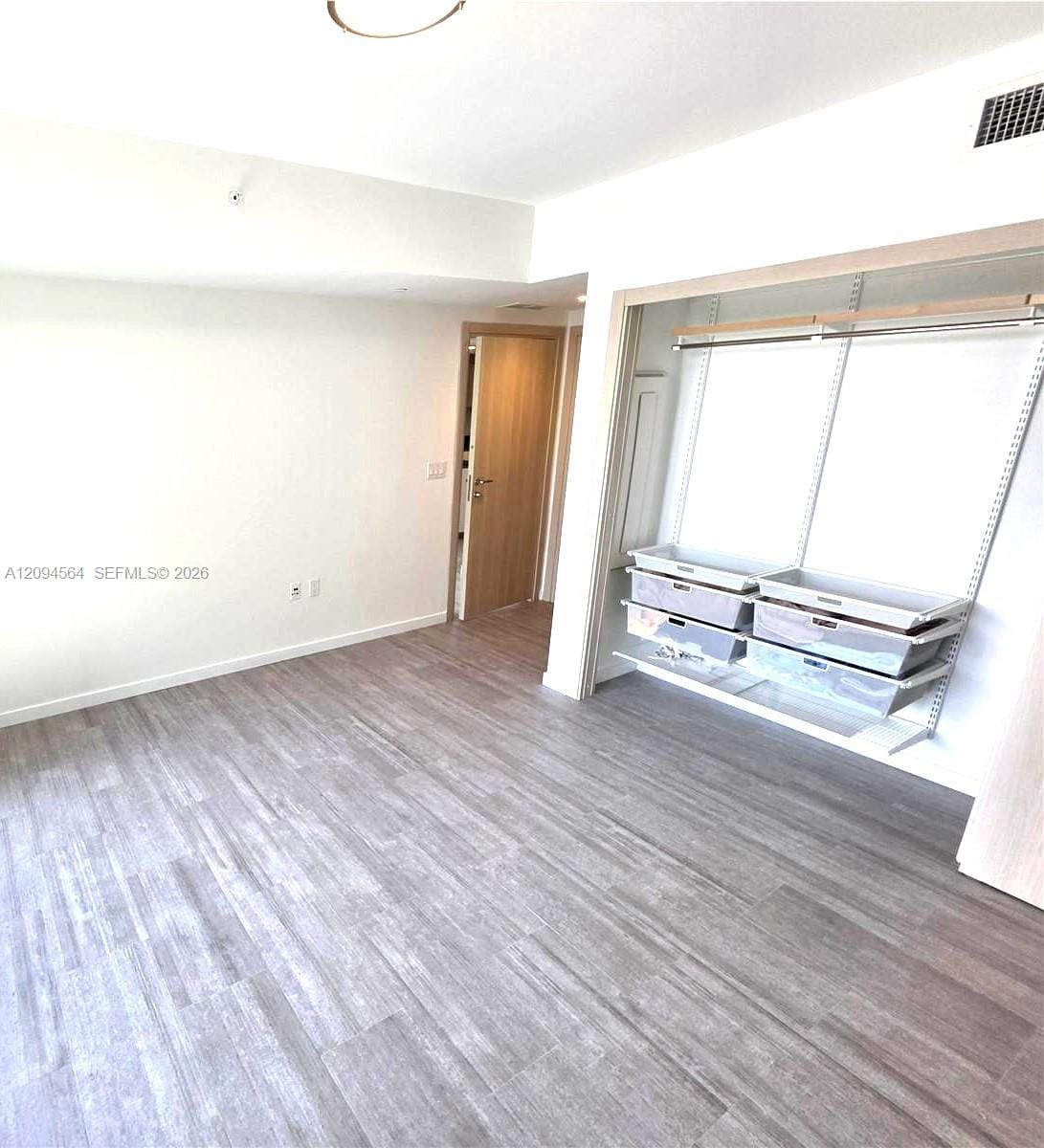 1000 Brickell Plaza 2304, Miami, FL 33131 photo 16