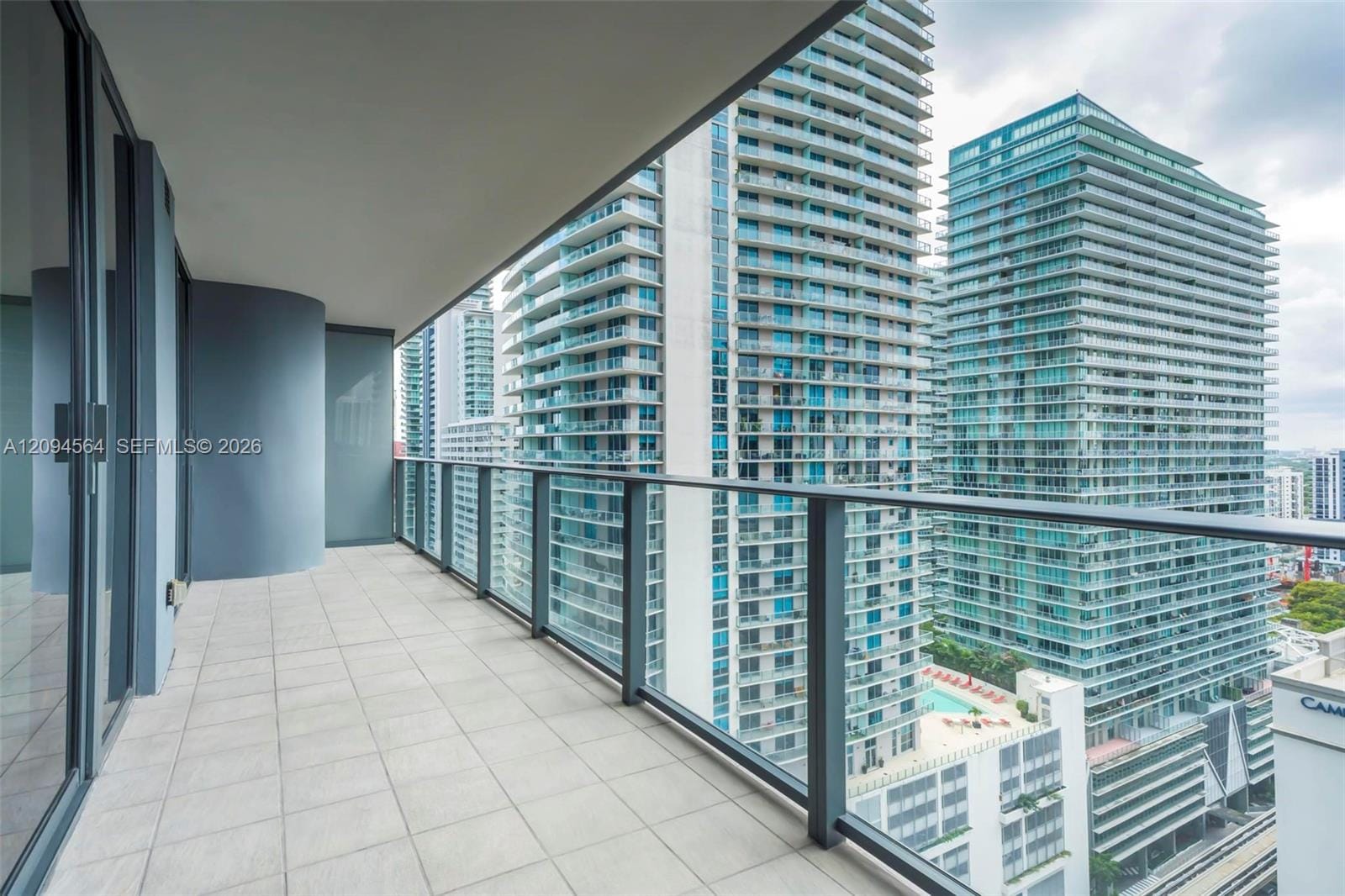 1000 Brickell Plaza 2304, Miami, FL 33131 photo 21
