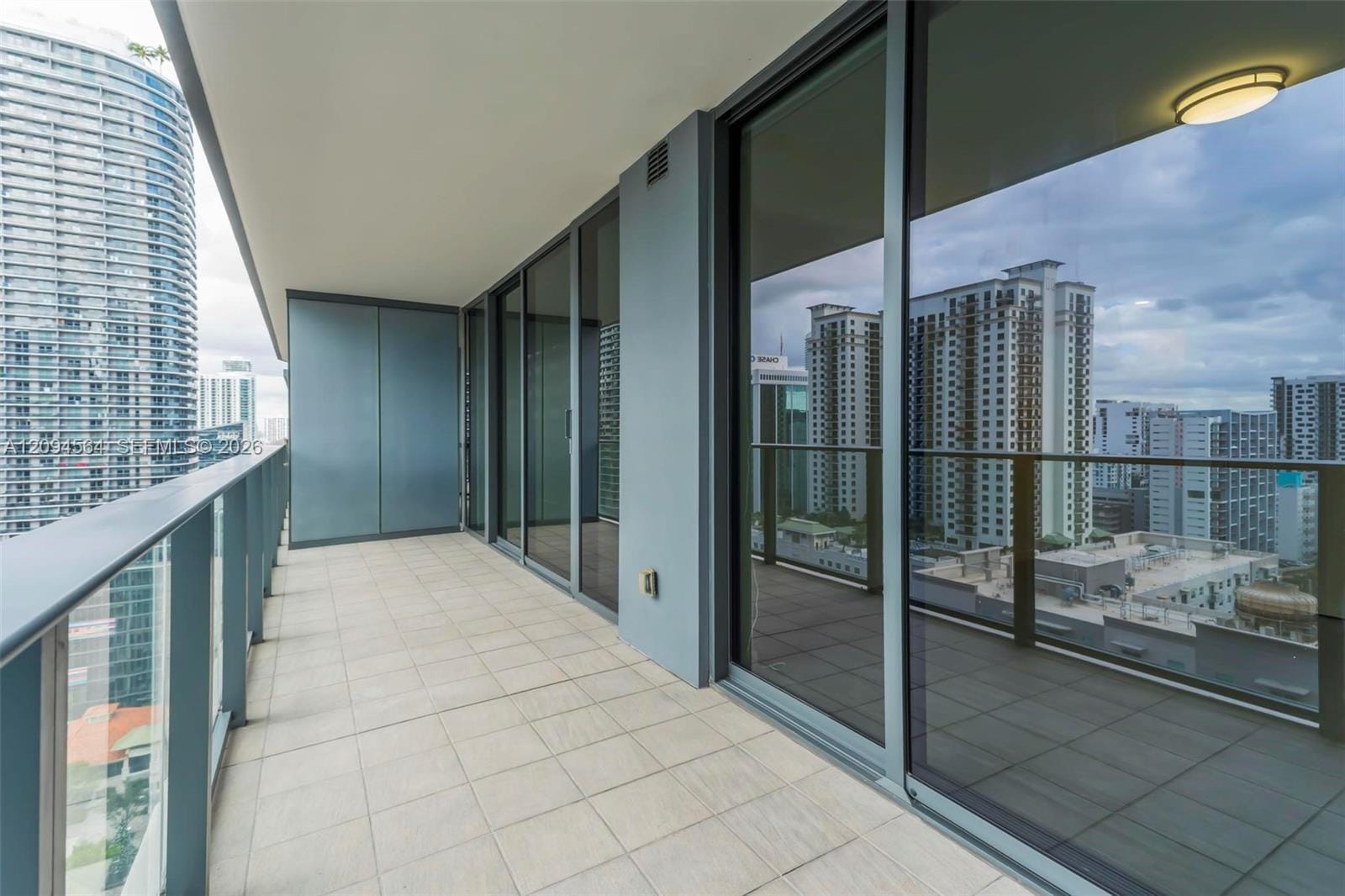 1000 Brickell Plaza 2304, Miami, FL 33131 photo 22