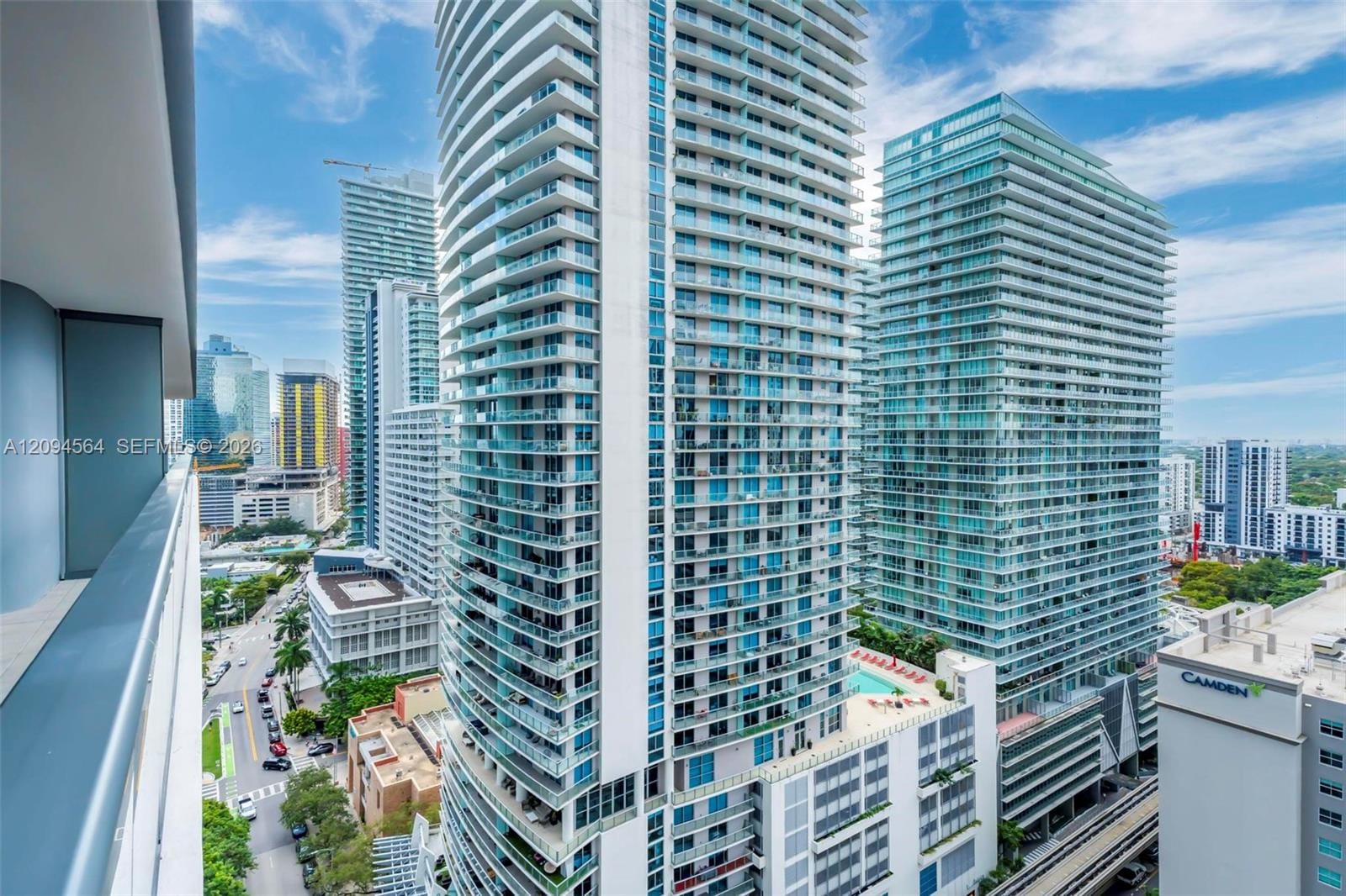 1000 Brickell Plaza 2304, Miami, FL 33131 photo 23