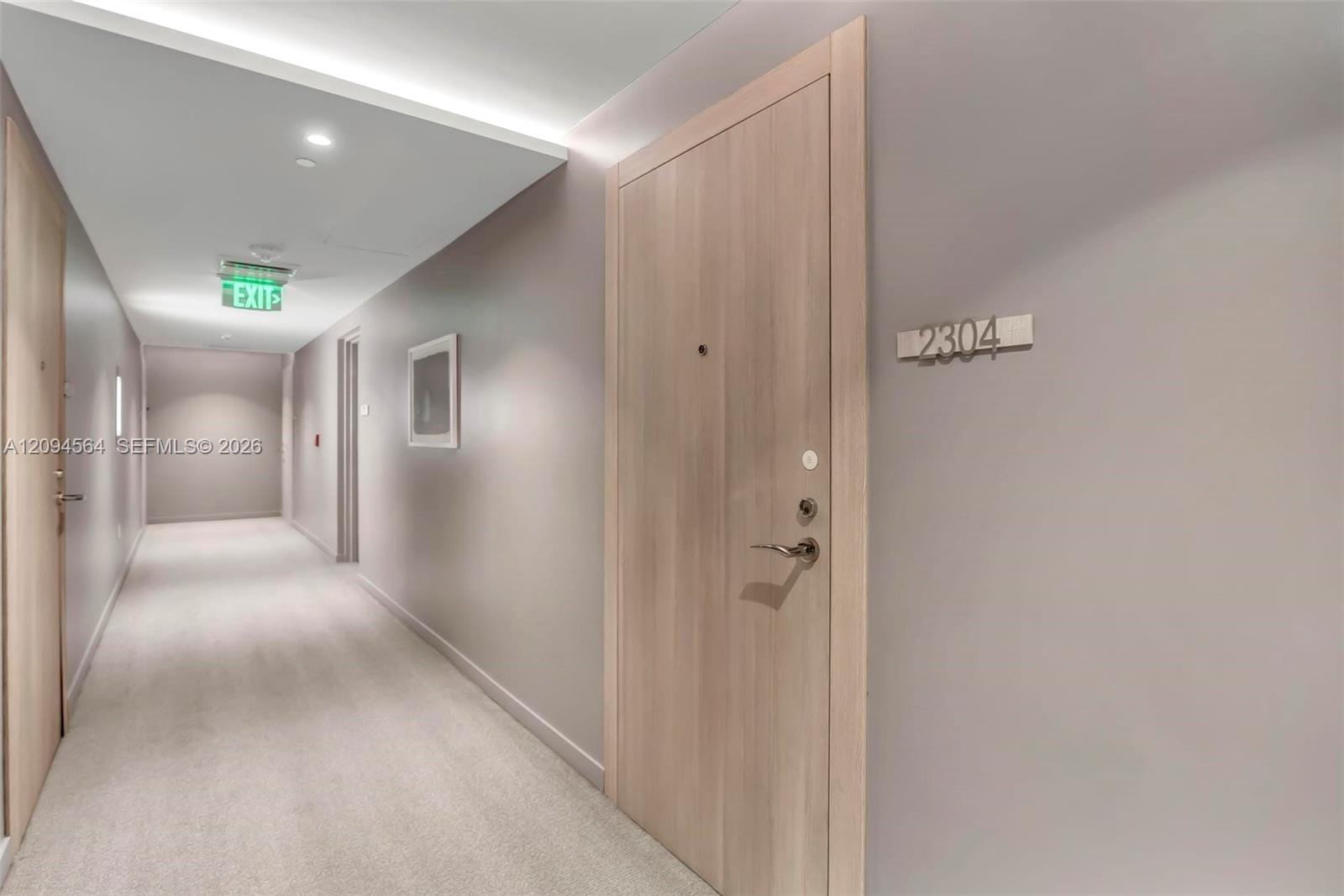 1000 Brickell Plaza 2304, Miami, FL 33131 photo 25