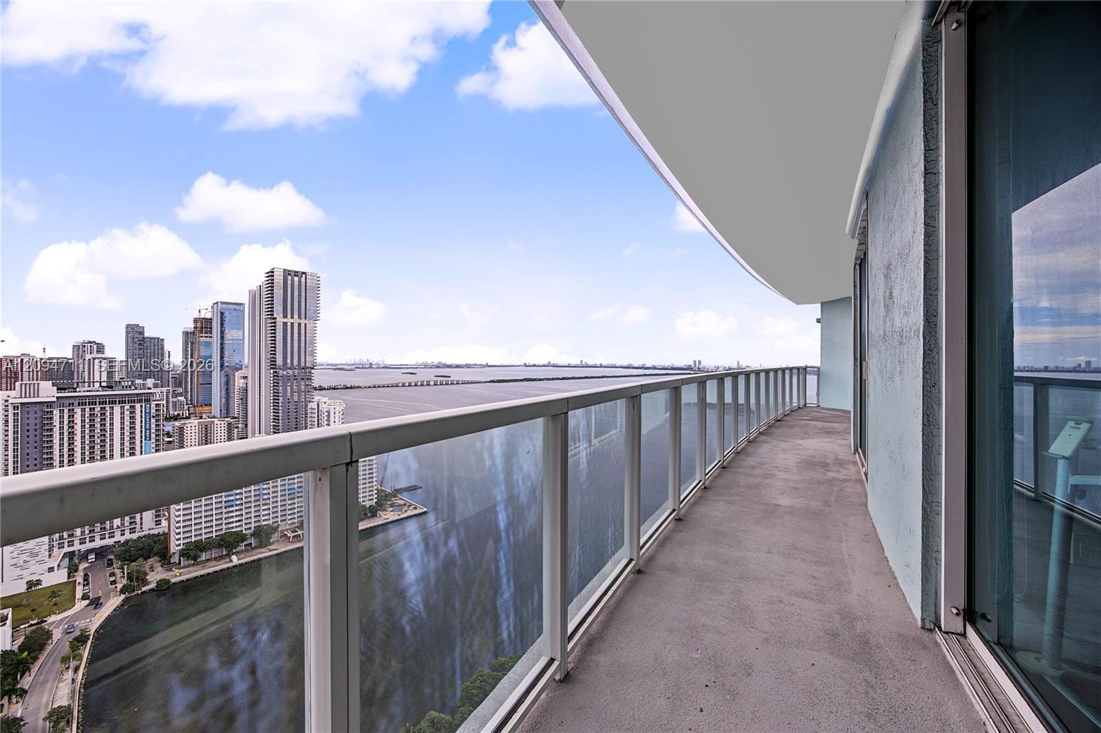 1900 N Bayshore Drive 3604 — photo 1