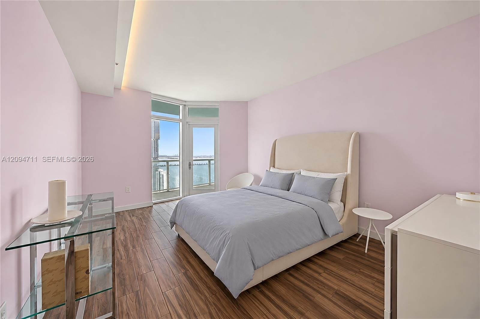 1900 N Bayshore Drive 3604 — photo 11
