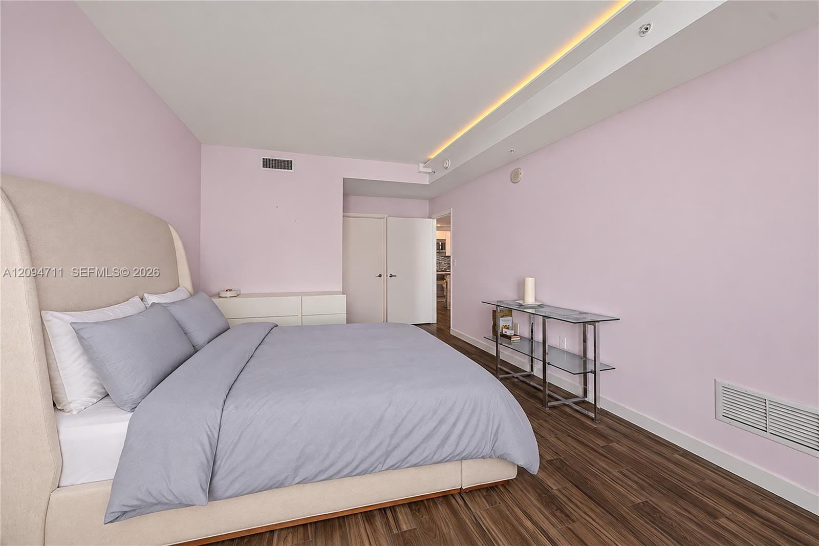 1900 N Bayshore Drive 3604 — photo 12