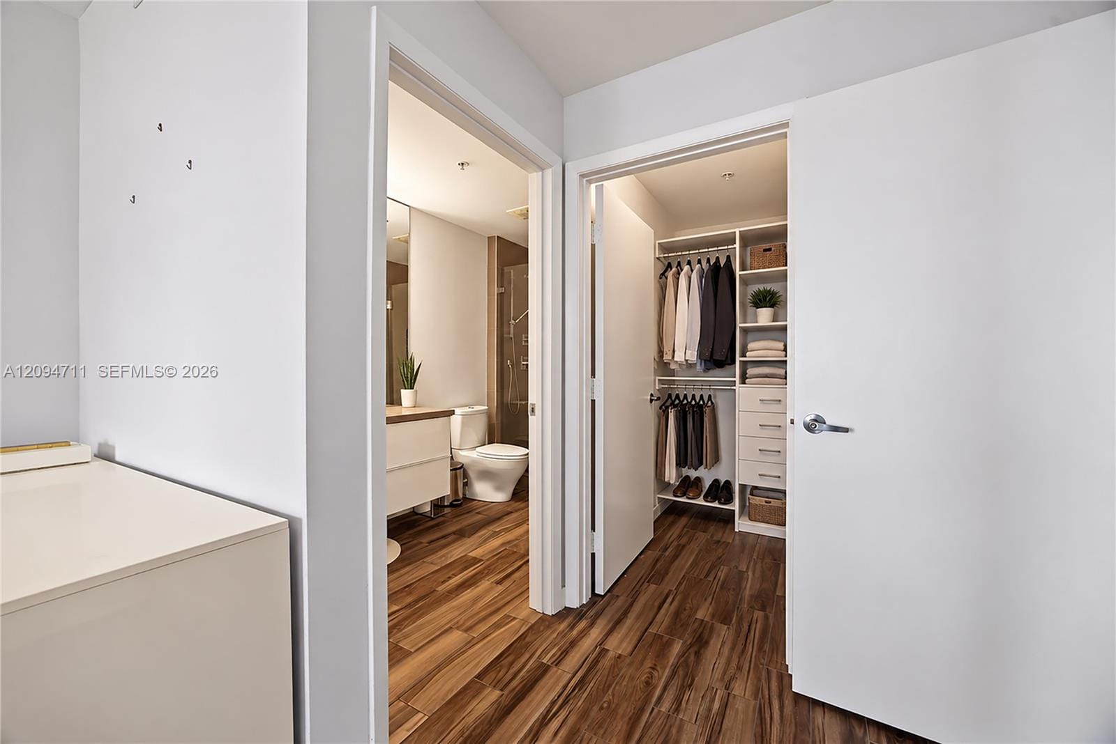 1900 N Bayshore Drive 3604, Miami, FL 33132 photo 13