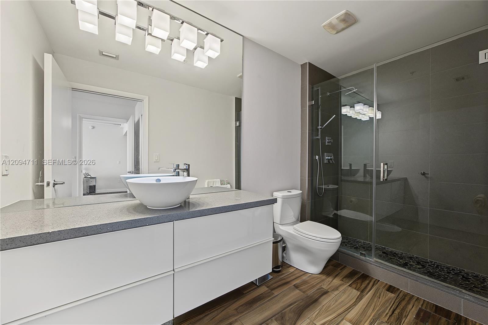 1900 N Bayshore Drive 3604, Miami, FL 33132 photo 14